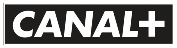 Visualizza: Canal+ Francia annuncia il suo canale 3D per Natale su Digital-News.it Immagine di Canal+ Francia annuncia il suo canale 3D per Natale