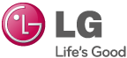 Le nuove tecnologie LG al servizio della televisione digitale terrestre
