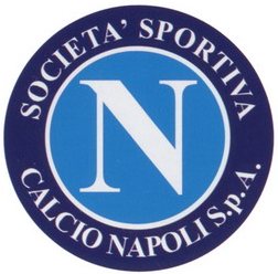 Napoli