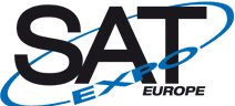 Immagine di Sat Expo Europe dal 19 al 21 Marzo a Roma: la presentazione dell&#039;evento