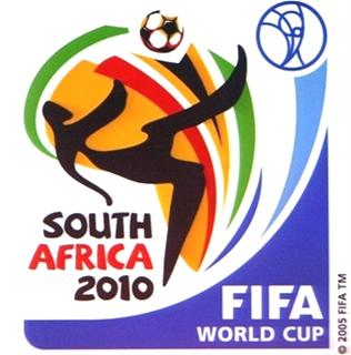 Sony comunica l'elenco delle partite in 3D per i Mondiali Immagine nel testo correlata a: Sony comunica l'elenco delle partite in 3D per i Mondiali