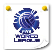Immagine nel testo correlata a: Oltre Euro 2008: Ciclismo e Pallavolo nel weekend di Rai Sport