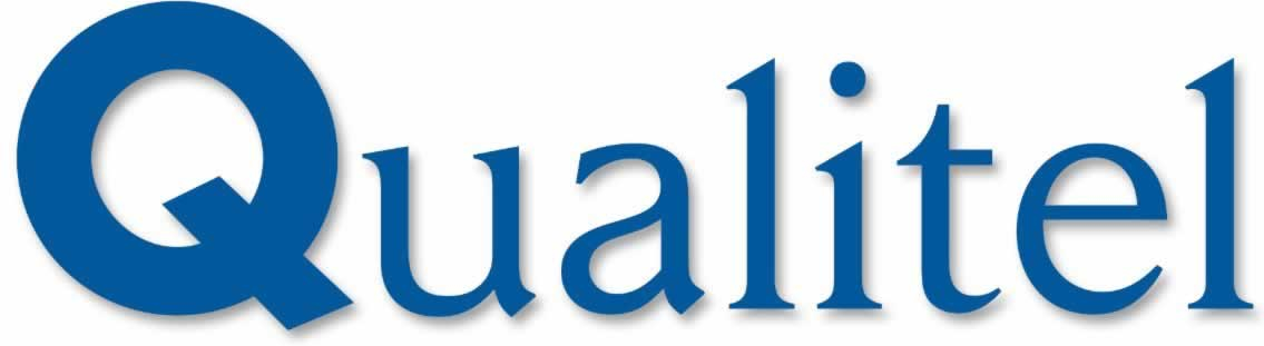 Visualizza: Agcom: ''Ultimatum alla Rai per il varo entro Agosto del Qualitel' su Digital-News.it Qualitel
