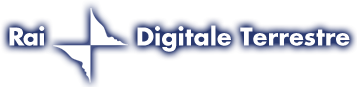 Immagine di Gioved� presentazione delle trasmissioni in HD della Rai sul DTT - Scopri su Digitale Terrestre