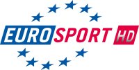 Immagine di Sky, apparsa test card per la nascita di Eurosport HD Italy