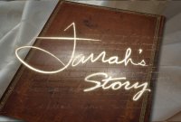 Immagine di La storia di Farrah Fawcett in anteprima assoluta su LEI (Sky Canale 125)