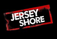 Su Mtv Italia parte ''Jersey Shore'', il reality che ha conquistato l'America