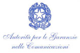 Agcom