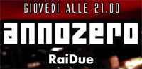 Immagine di Michele Santoro da questa sera torna su RaiDue con la nuova edizione di Annozero - Scopri su Televisione