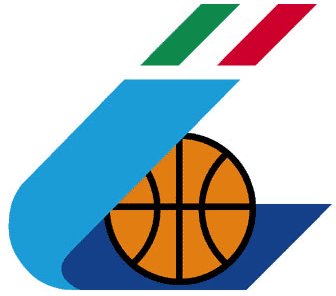 Immagine nel testo correlata a: Eurobasket '11 al via le qualificazioni per l'Italia di Pianigiani (Rai Sport 1)