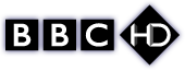 Visualizza: BBC HD alla conquista dell'Europa (update) su Digital-News.it Immagine di BBC HD alla conquista dell'Europa (update)