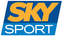 Sky regala tutte le partite dell'ultima di A anche agli abbonati Sport