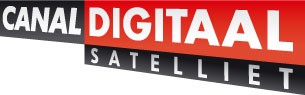 Visualizza: Canal Digitaal e TV Vlaanderen cambiano codifica su Digital-News.it Immagine di Canal Digitaal e TV Vlaanderen cambiano codifica - Scopri su Satellite / Estero