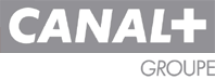 Immagine di Canal+ lancia la &#039;&#039;formula week-end&#039;&#039; per rilanciare gli abbonamenti