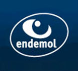 Endemol