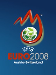 Euro 2008 solo in pay tv in Germania Immagine nel testo correlata a: Euro 2008 solo in pay tv in Germania