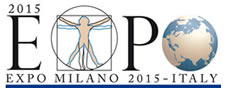 Immagine di Speciale Expo 2015 a Milano: in Lombardia tutti a seguire la tv - Scopri su Televisione