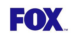 Fox - in onda su SKY