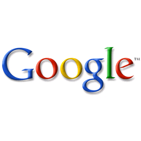 Inside Google, su National Geographic HD, la storia di una rivoluzione digitale