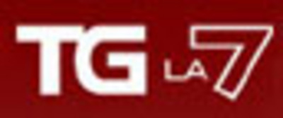 Visualizza: Sciopero audio-video dei giornalisti del TgLa7 fino alle 7 di Sabato 10 su Digital-News.it La7