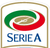 Serie A Tim