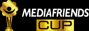 Visualizza: Mediafriends Cup: la finale in diretta su Canale 5 tra GF, Mediaset e Cantanti su Digital-News.it Mediafriends Cup: la finale in diretta su Canale 5 tra GF, Mediaset e Cantanti