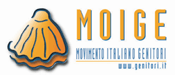 Immagine nel testo correlata a: Il Moige contesta Grande Fratello e Amici, bene Sos Tata e 8 e 1/2