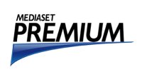 Mediaset Premium