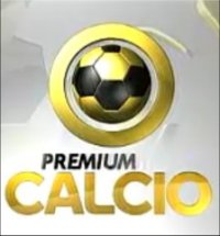 Champions League Finale: Bayern Monaco-Inter, Rai1, SKY Sport, Mediaset Premium