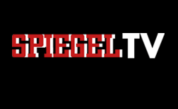 Spiegel Tv