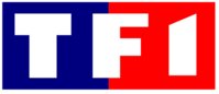 Tf1 - Francia