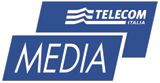 Logo Ti Media