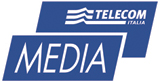 Immagine di Novità digitali - Il canale HSE24 disponibile anche sul mux TIMB2 Nazionale  - Scopri su Digitale Terrestre