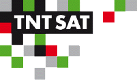 Visualizza: TNTSat raggiunge 1.85 milioni di clienti su Digital-News.it Immagine di TNTSat raggiunge 1.85 milioni di clienti