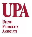 Immagine di Sassoli de Bianchi sostituisce Malgara al vertice dei pubblicitari