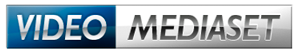 I video Mediaset disponibili con un solo touch anche su Iphone 