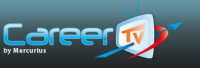 Immagine di CareerTv.it, la web tv con le offerte aziendali per trovare lavoro