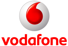 Vodafone: il numero fisso sul telefonino Vodafone