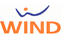 Logo Wind