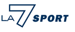 Immagine nel testo correlata a: Italia di Rugby: qualificazioni mondiali su Sky Sport e La7