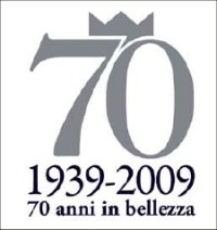Miss Italia 2009, partono stasera su RaiUno le finali di Salsomaggiore
