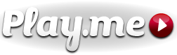 Immagine nel testo correlata a: Dal 29 Novembre la musica di Play.me sarà visibile su Facebook
