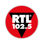 Immagine di RTL 102.5 TV da venerdì 11 in onda sul canale 750 di SKY - Scopri su Sky Italia