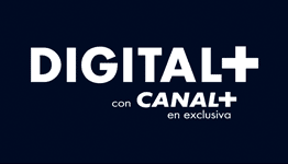 Immagine di Continua la distribuzione delle nuove card per gli abbonati a Digital+ - Scopri su Satellite / Estero