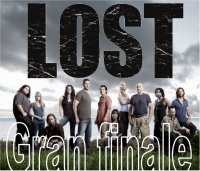 Immagine di Fox (canale 110 SKY): LOST 4 - La serata finale con gli ultimi 3 episodi