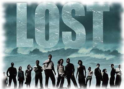 Immagine di Tornano su Fox le serie sospese dallo sciopero degli scenaggiatori