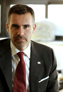 Immagine di La chiusura di Studio Universal? Ne parla il direttore Luca Cadura
