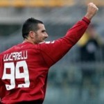 Schermaglie (Repubblica) - Lucarelli e il Daspo da dare in Parlamento