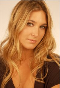 Lucilla Agosti
