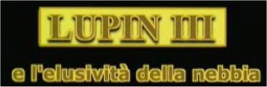 Immagine di Italia 1: i nuovi cartoni animati in prima tv da lunedì pomeriggio